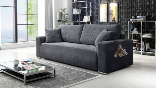 Sofa couch schlafsofa - couch,