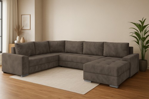 Wohnlandschaft form 304x217 - wohnlandschaft, u-form