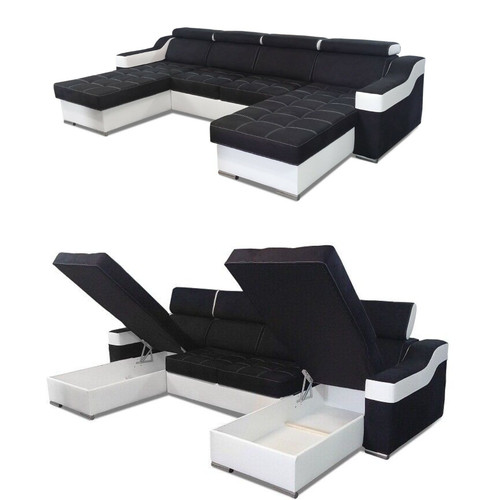 Ecksofa feri - feri, –