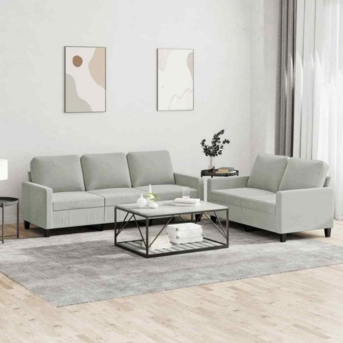 Sofa couch garnitur - sofa,